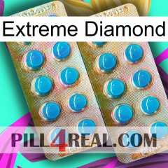 Extreme Diamond new08
